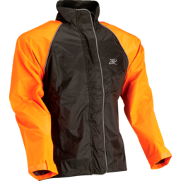 JACKET WM WTRPRF ORG XL thumbnail-0