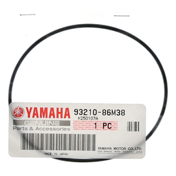 Water Pump Repair Kit thumbnail-14