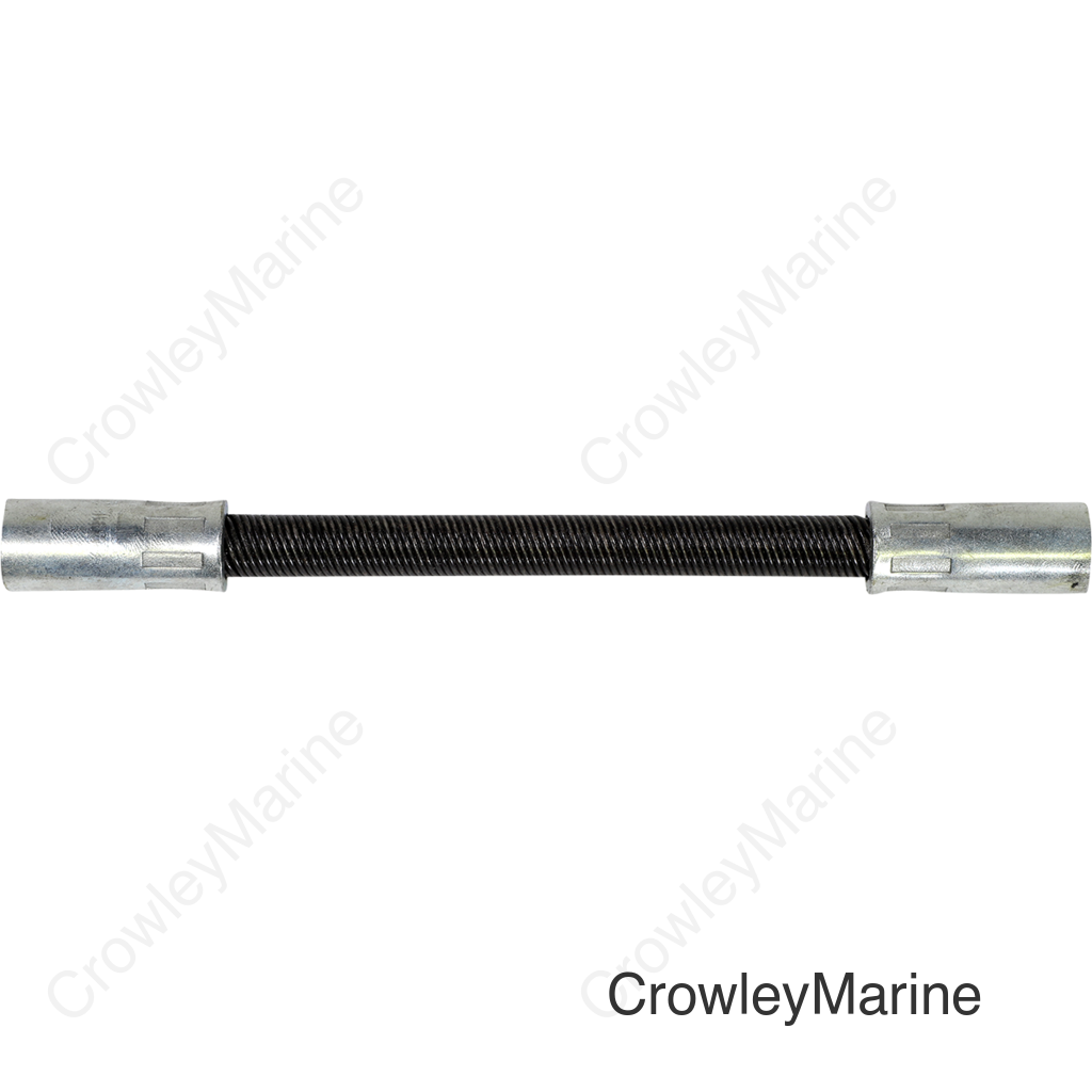 STARTER FLEX SHAFT