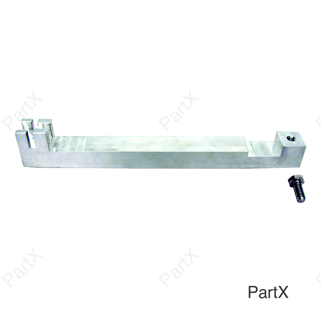 Shift Cable Tool (Aluminum)