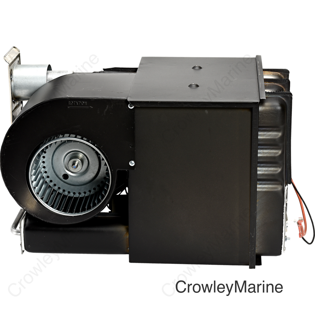 Suburban 2614A Furnace Core for Select NT Models