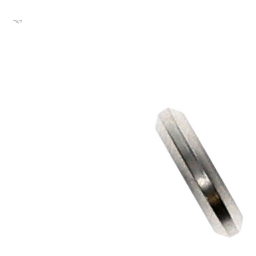 Water Pump Service Kit (15494) thumbnail-8
