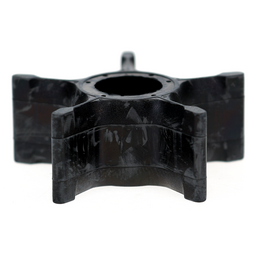Water Pump Service Kit (15360) thumbnail-6
