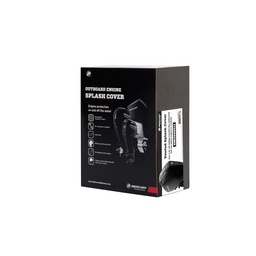 Mercury: 8M0228511_Box.jpg-8M0228511