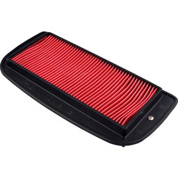 Replacement OE Air Filter - Yamaha