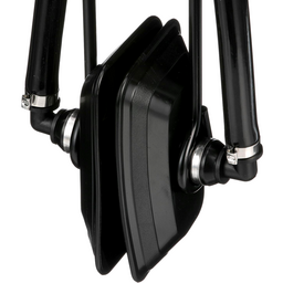 Seachoice ProFlo Universal Rectangular Motor Flusher thumbnail-4