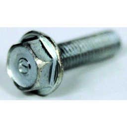 BOLT, FLANGE (5X18)