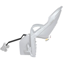 Burley Extended Rails for Dash FM Child Bike Seat