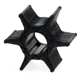 Water Pump Repair Kit thumbnail-11