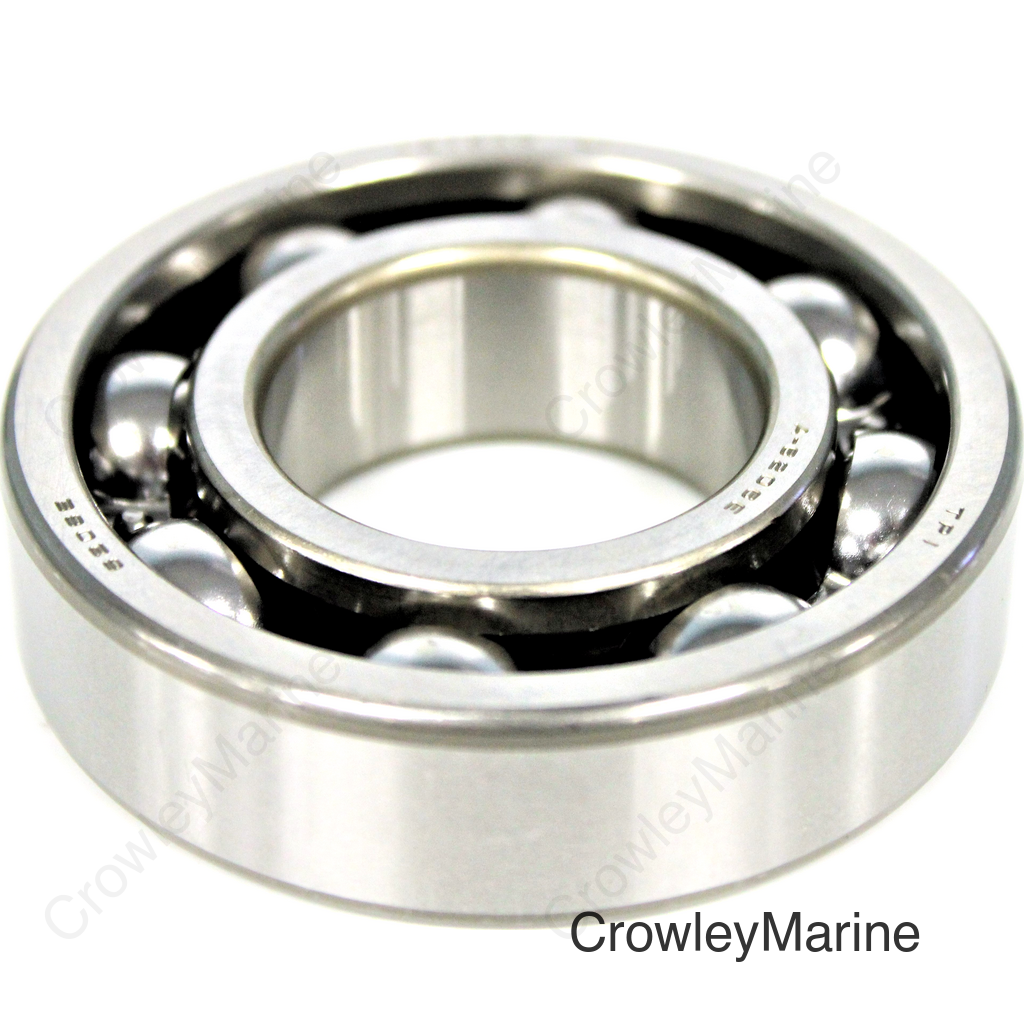 BEARING