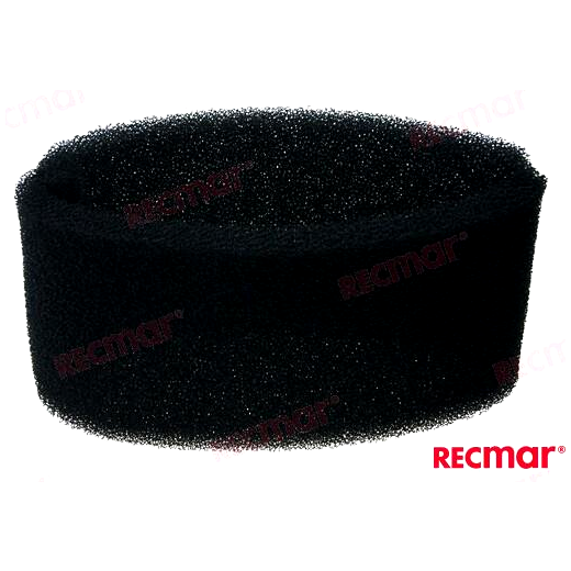-REC35-879172143