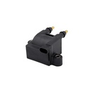 Ignition Coil-Dual Output