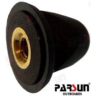 -PAF4-03080000