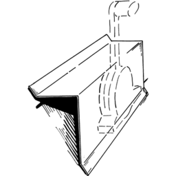 Throttle Control Mount thumbnail-0