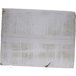 COMPLETE TRIM SYSTEM (REC63P-43800-20) thumbnail-3