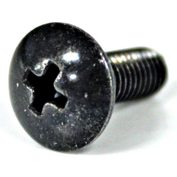 Binding Screw