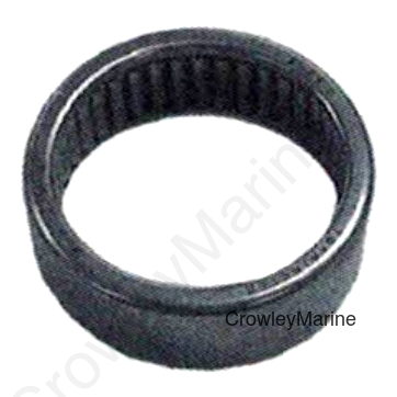 CARRIER BRG OEM#31-12578T