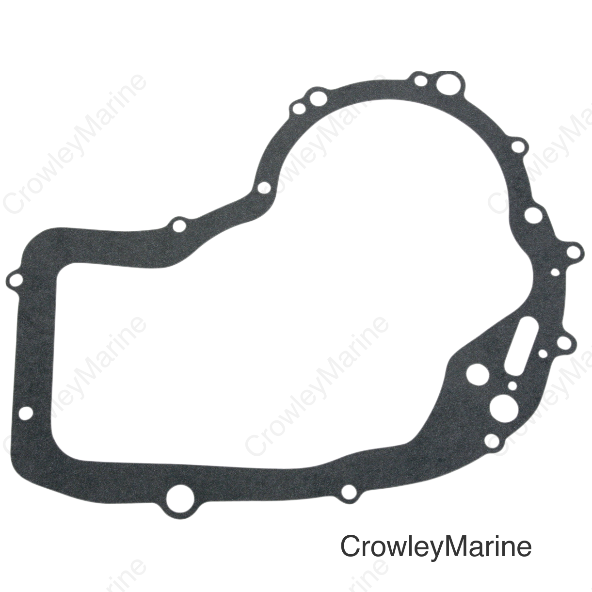 GASKET CLTCH CVR SUZ