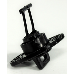 DRAIN PLUG
