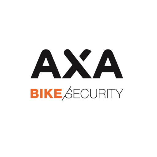AXA