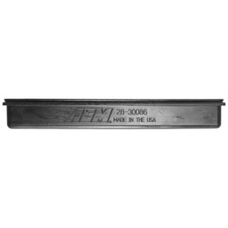 AEM 15-18 Ford Everest L5-3.2L DSL DryFlow Air Filter thumbnail-2