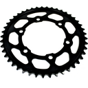 Driven Sprocket (45 Teeth)