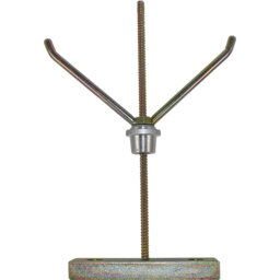 Spring Compression Tool - Fixed thumbnail-1