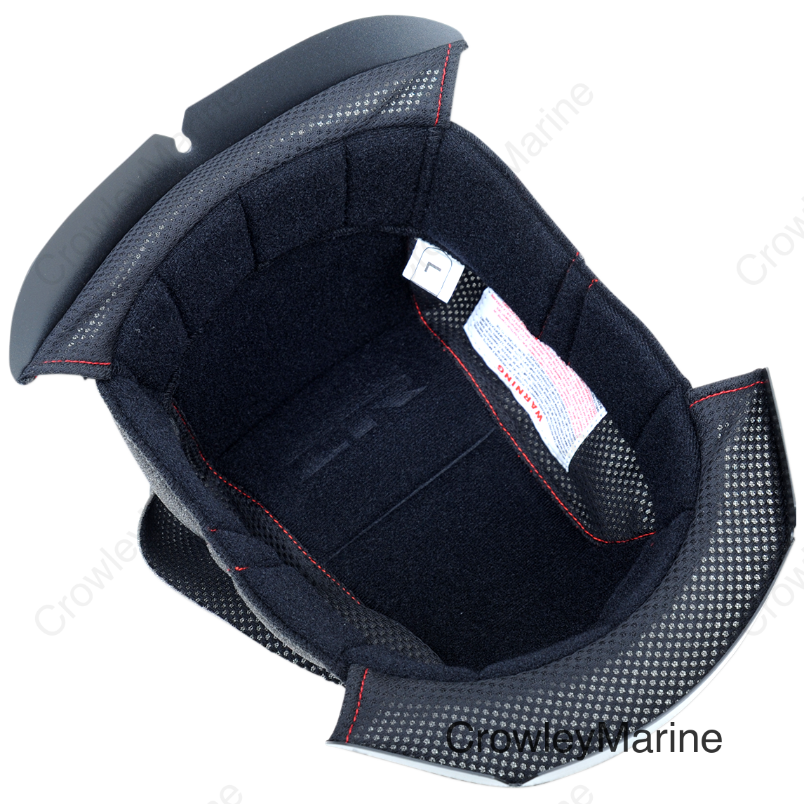 LINER BEANIE CC 2X