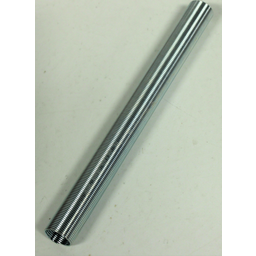 Pipe Protector