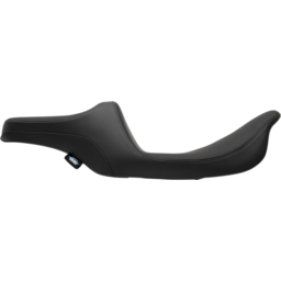 SEAT PREDIII SMTH VNYL FL thumbnail-1