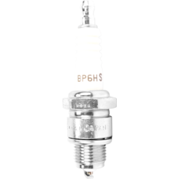 NGK Spark Plugs, BP6HS #7331, 4/pk thumbnail-1
