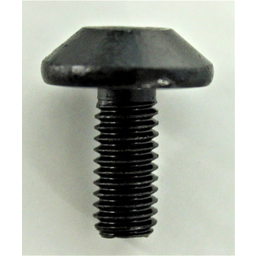 Hexagon Bolt thumbnail-3