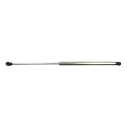 Seachoice Gas Spring, 316 Stainless Steel, 15-19.5 in., 40# thumbnail-2