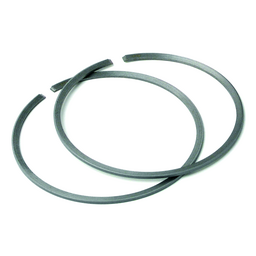 Piston Rings (14170) thumbnail-0