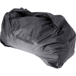 BAG INNER TRAVELBAG TAIL WP thumbnail-1