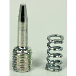 Air Screw Kit