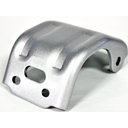 Seat Hinge