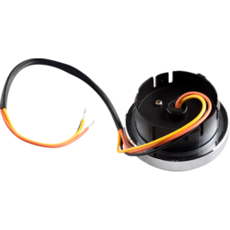 GAGE LED FUEL CHR 01-7 thumbnail-1