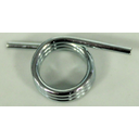 Torsion Spring