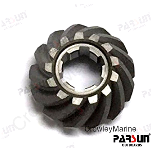 PINION (PAF25-04000005)