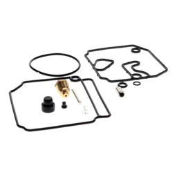 UN - 6H1-W0093-11-00_360-front21.png-6H1-W0093-11-00