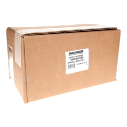 UN - 813029T20_fs-package.png-813029T20