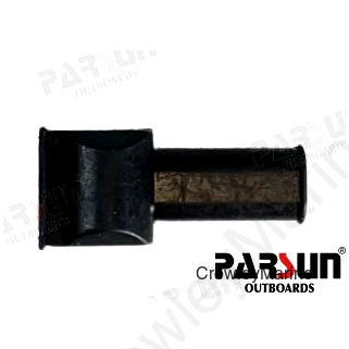 SHEATH, WIRE