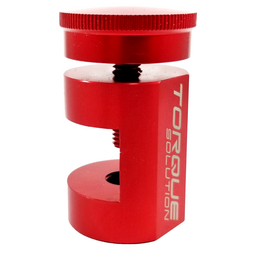 Torque Solution Universal 12mm Spark Plug Gap Tool thumbnail-0