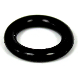 O-RING (6.8X1.9)