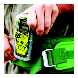 ACR 2932 Resqlink™ View Personal Locator Beacon With RLS thumbnail-1