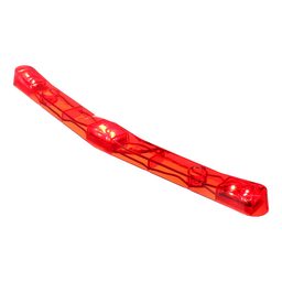 Seachoice Led 7 Degree Bend Trailer Light Bar thumbnail-0