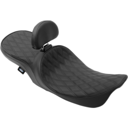 SEAT LOW TOUR DIAM DBR thumbnail-1