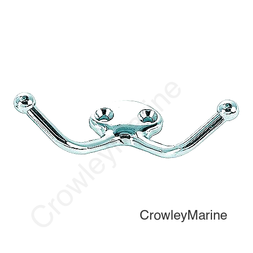 Utility Hook