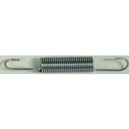 TENSION SPRING